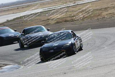 media/Nov-05-2023-CalClub SCCA (Sun) [[4ca13f3dad]]/Group 2/Offramp (Race)/